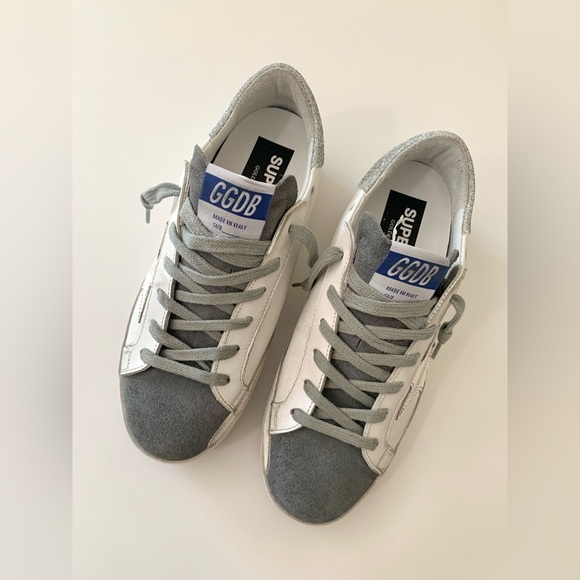 ✖️SOLD✖️ - Picture 4 of 16